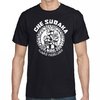 CAMISETA ALMAS REBELDES CHE SUDAKA - comprar online
