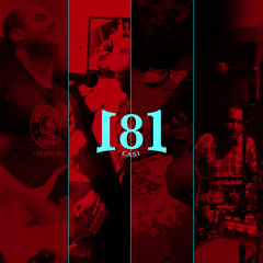 Álbum Casi - Independiente 81 - comprar online