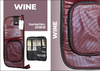 Baquetero WINE - Saamerbags