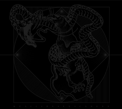 ÁLBUM "HARDCORE POR SIEMPRE Y PARA SIEMPRE" - REACCIÓN EN CADENA