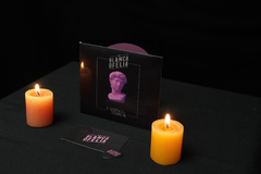 CAMINO DEL TERROR LA BLANCA OFELIA - comprar online