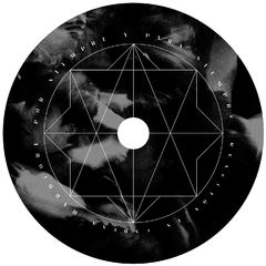 ÁLBUM "HARDCORE POR SIEMPRE Y PARA SIEMPRE" - REACCIÓN EN CADENA en internet