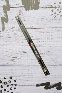 BAQUETAS SIGNATURE ANGEL SAAMER