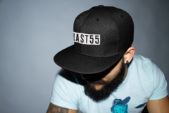 GORRA BLAST55 en internet