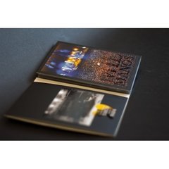 Nos Volveremos a Ver (2 CDs + DVD) | 2018 - La Raíz - tienda online