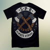 Camiseta Always Strong - SPR Shop.